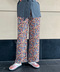 thumbail3
