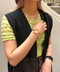 thumbail4