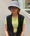 thumbail2