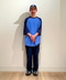 thumbail1
