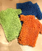 thumbail3