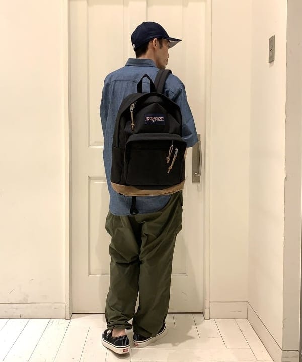 image5
