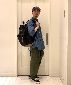 styling_image