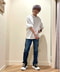 thumbail3