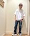 thumbail1