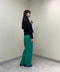 thumbail3