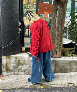 styling_image