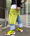 thumbail5