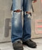 thumbail8