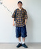 thumbail1
