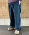 thumbail3