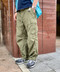 thumbail3