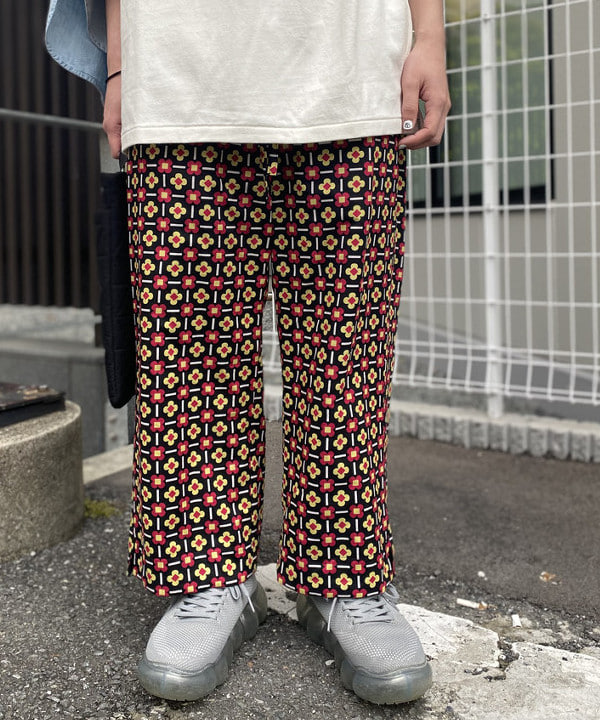 image6