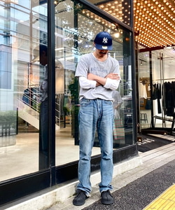 styling_image