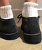 thumbail10