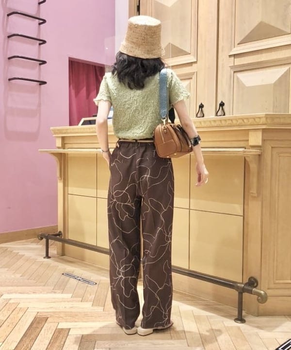 image3