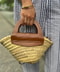 thumbail7