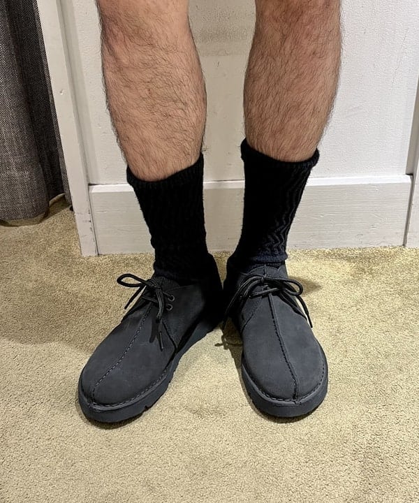 image5