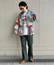 thumbail1