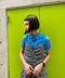 thumbail7