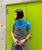 thumbail6