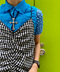 thumbail9