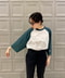 thumbail6