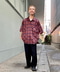 thumbail1