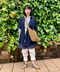thumbail1