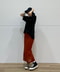 thumbail2