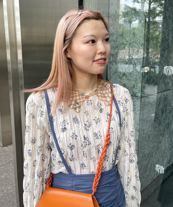 image8