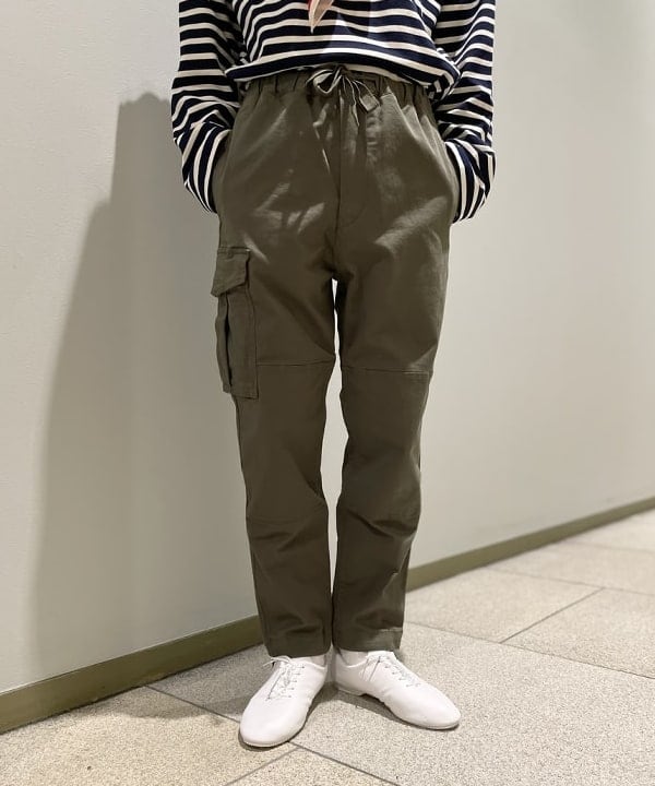 image3