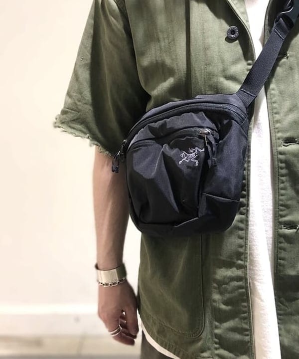 image8