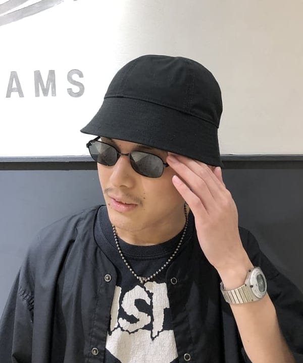 image4