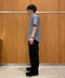 thumbail3