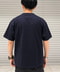 thumbail4