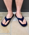 thumbail7