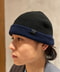 thumbail7