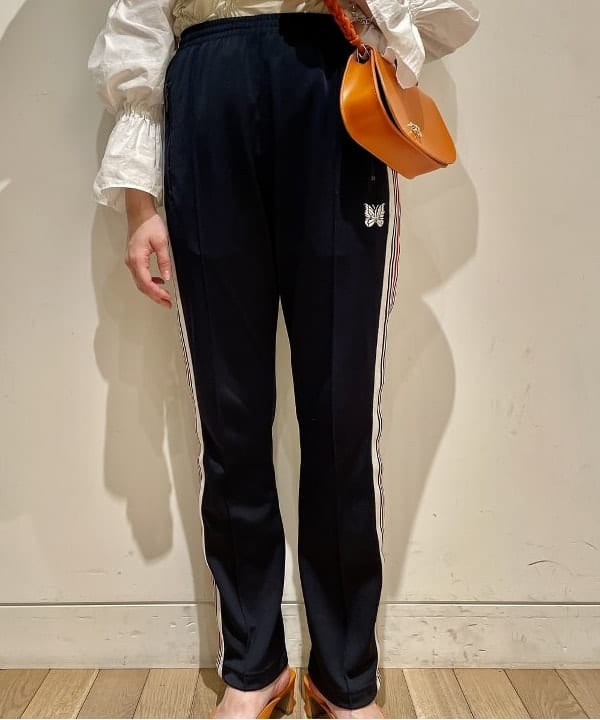 葛岡 七海さんの「BEAMS WOMEN｜」を使ったコーディネート