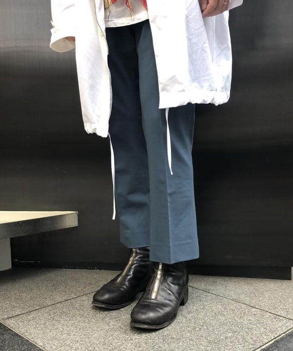 image3