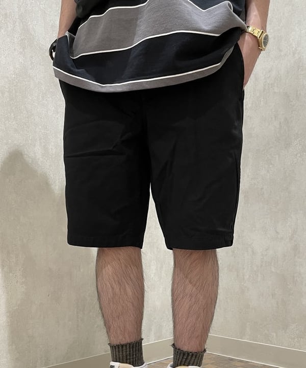 天池 隆佑さんの「BEAMS WOMEN｜」を使ったコーディネート