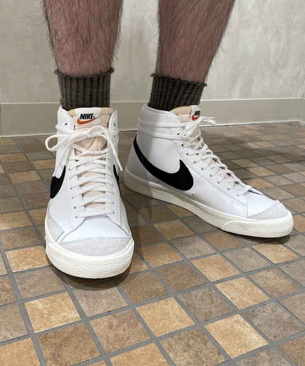 天池 隆佑さんの「BEAMS WOMEN｜」を使ったコーディネート