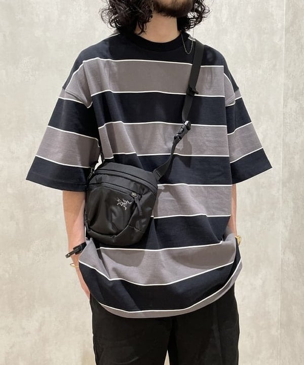 天池 隆佑さんの「BEAMS WOMEN｜」を使ったコーディネート