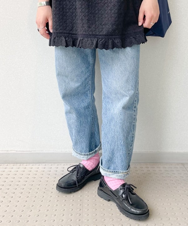 image6