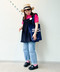 thumbail2