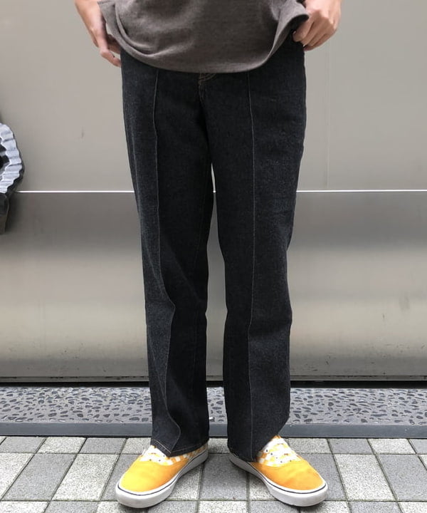 image3