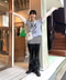 thumbail7