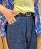 thumbail3