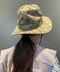 thumbail4