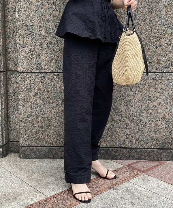 AOYAGIさんの「BEAMS WOMEN｜」を使ったコーディネート